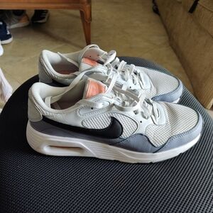 Nike Air Max SC Men's Shoes Size 8
